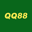 QQ88.con